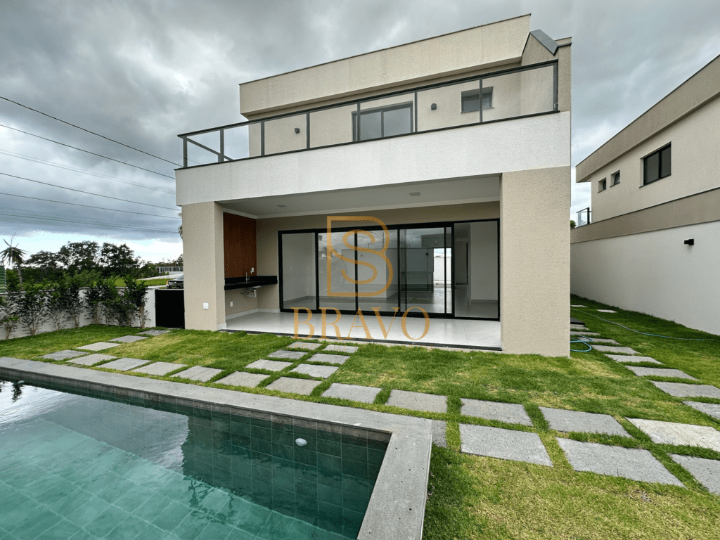 Design sem nome-4