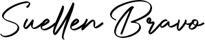 assinatura