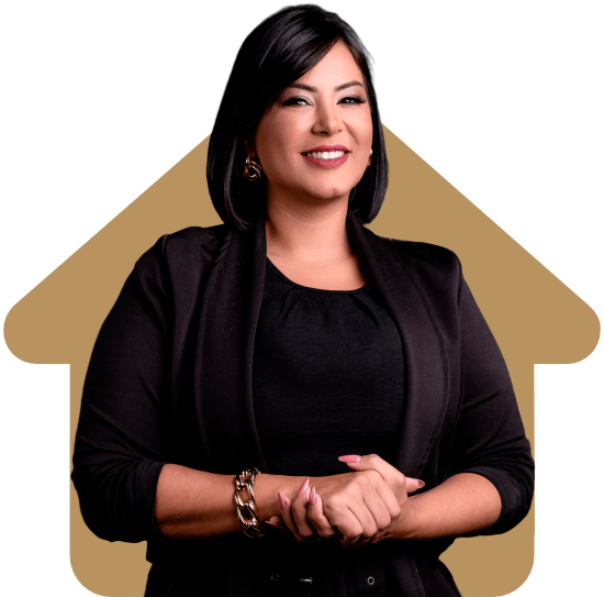 suellen-bravo-foto-principal