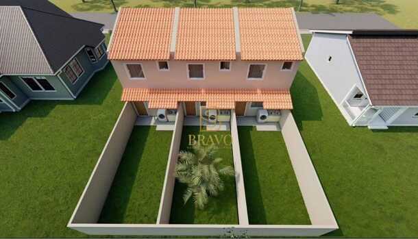 WhatsApp Image 2024-07-01 at 15.02.16
