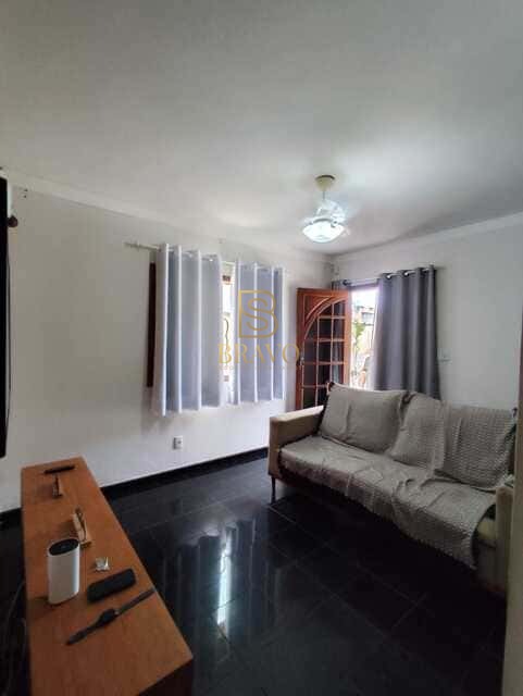 WhatsApp Image 2025-03-06 at 18.28.51 (1)